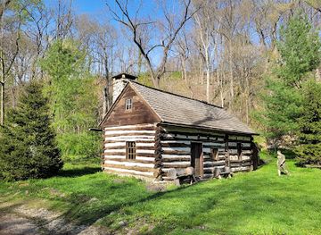 pennsylvania/main-line/landmark/lower-swedish-cabin