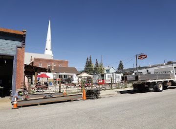 colorado/leadville/landmark/moe-s-original-bbq-leadville