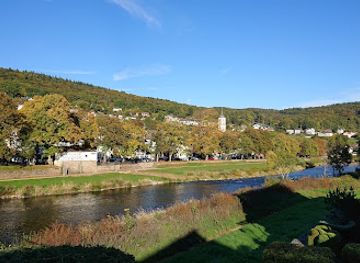 luxembourg/sauer-valley/landmark/sure