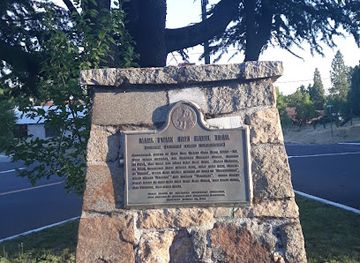 california/central-california/landmark/summersville-tuolumne-california-historical-landmark-407