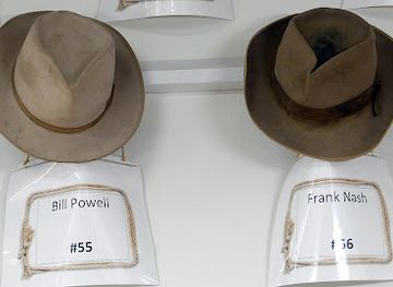 south-dakota/coteau-des-prairies/landmark/verendrye-museum