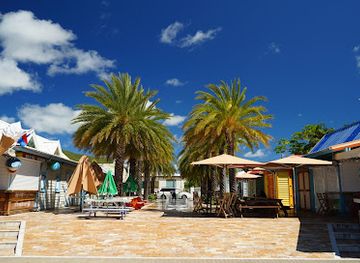 sint-maarten/cul-de-sac/landmark/boardwalk-philipsburg-sint-maarten