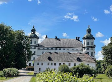 sweden/uppland/landmark/skokloster-castle