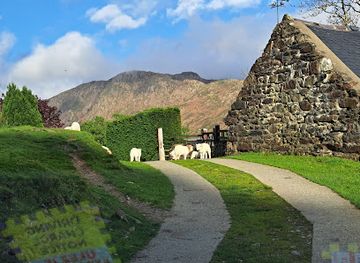 united-kingdom/gwynedd/attraction/craflwyn-nature-reserve-2