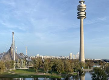 germany/munich/landmark/walk-of-fame-olympic-park
