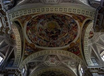 switzerland/ascona/landmark/santa-maria-maggiore