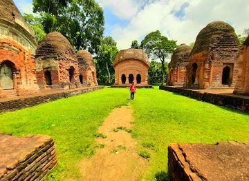 bangladesh/jessore/landmark/11-shib-mandir