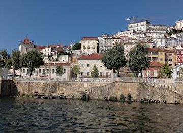 portugal/coimbra/landmark/rio-mondego-coimbra
