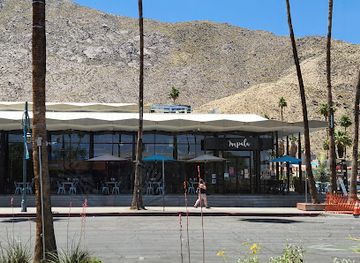 california/palm-springs/downtown-palm-springs/landmark/palm-springs-art-museum-architecture-and-design-center