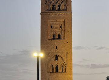 morocco/doukkala-abda/landmark/jemaa-el-fnaa