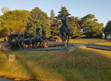 uruguay/rocha/landmark/stagecoach-monument