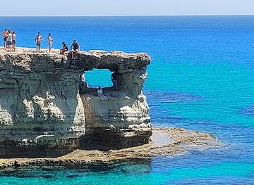 cyprus/nissi-beach/landmark/ayia-napa-monument