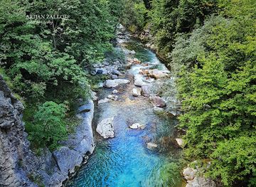 kosovo/has/landmark/gryka-e-rugoves