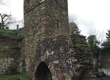 ireland/waterford/landmark/beach-tower-waterford