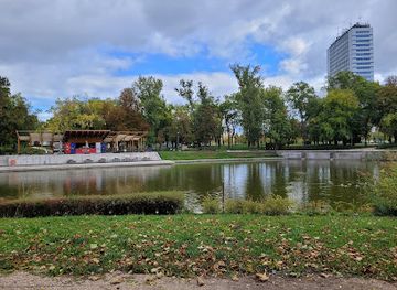 hungary/matra/landmark/orczy-garden