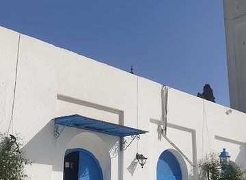 tunisia/tunis/sidi-bou-said/landmark/sidi-bou-said