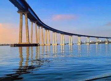 california/chula-vista/landmark/coronado-bridge