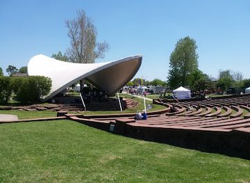 oklahoma/norman/landmark/andrews-park