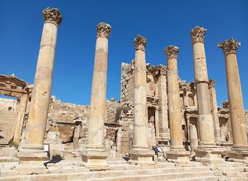jordan/southern-jordan-valley/landmark/the-cathedral