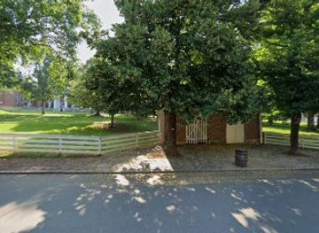 north-carolina/winston-salem/landmark/first-official-4th-of-july-celebration-plaque