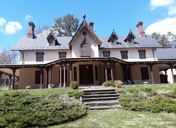 pennsylvania/main-line/landmark/grange-estate