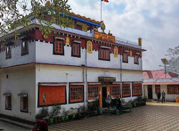 india/darjeeling/ghoom-monastery/landmark/ghoom-monastry