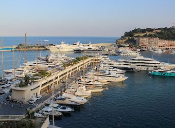 monaco/monaco-yacht-club/landmark/capitainerie-port-de-monaco