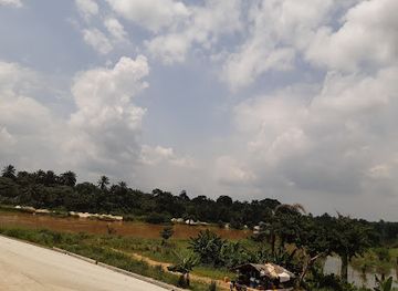 nigeria/ibibio/landmark/imo-river