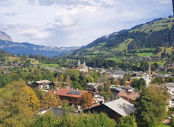 austria/kitzbuhel/landmark/bergbahn-ag-kitzbuhel-kitzski