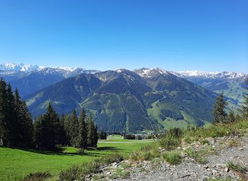 austria/saalbach-hinterglemm/landmark/kohlmaisbahn