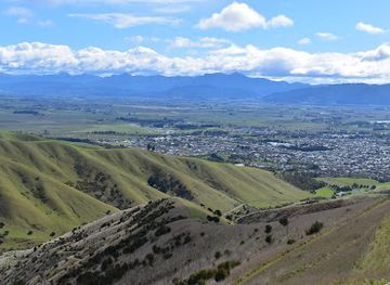 new-zealand/blenheim/landmark/mt-vernon-lookout