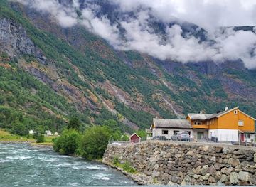 norway/flam/landmark/rallartoget-tram-sightseeing