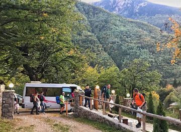 kosovo/peja/landmark/top-balkan-tours