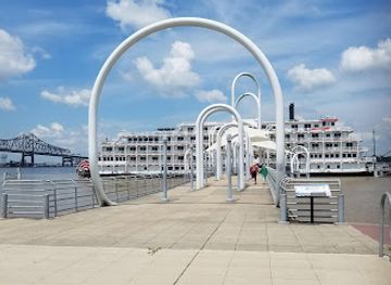 louisiana/baton-rouge/landmark/horace-wilkinson-bridge