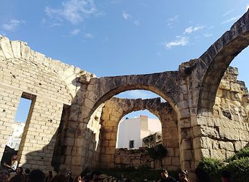 tunisia/the-tell/landmark/citernes-romaines