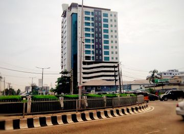 nigeria/lagos/victoria-island/landmark/eko-hotel-roundabout
