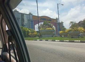 malaysia/kuantan/landmark/pintu-gerbang-bandar-kuantan