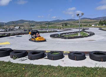 utah/bear-lake/landmark/bear-lake-renegade-raceway-go-karts