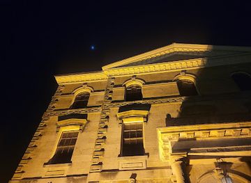 canada/niagara-peninsula/landmark/ghost-walks-of-niagara-on-the-lake