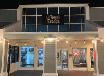 florida/panama-city-beach/landmark/royal-escape-rooms