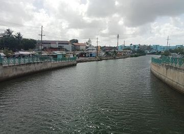 barbados/bathsheba/landmark/carlisle-wharf-plaza