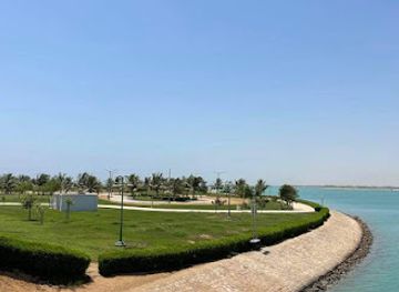 saudi-arabia/yanbu/landmark/royal-commission-beach-yanbu
