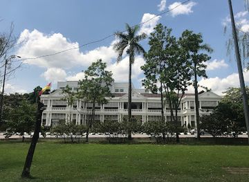 malaysia/klang-valley/landmark/klang-art-street-safari-jejak-warisan