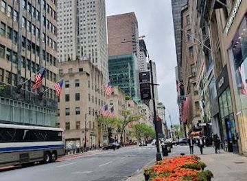 new-jersey/jersey-city/landmark/5th-ave