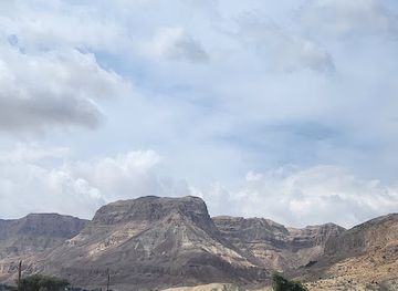 israel/ein-gedi/landmark/ein-gedi-reservation