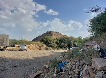 saudi-arabia/al-hada/landmark/wadi-vijj