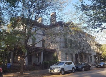 new-jersey/lambertville/landmark/lambertville-historical-society