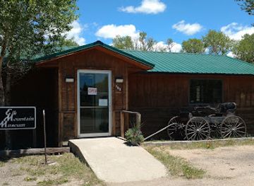 wyoming/carbon-county/landmark/elk-mountain-museum