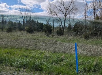 indiana/muncie/landmark/muncie-indiana