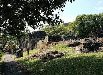 mauritius/flacq/landmark/monument-to-commemorate-entry-of-sugar-cane